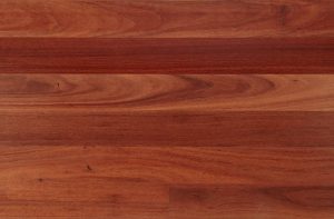 Boral Solid Strip Flooring - Red Mahogany