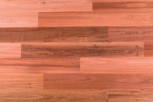 Boral Parquetry Flooring - Sydney Blue Gum