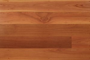 Boral Parquetry Flooring - Turpentine