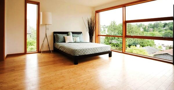 Timber Flooring Products Adelaide