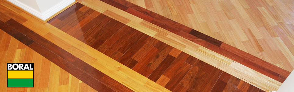 Parquetry Flooring Adelaide Parquetry Flooring Adelaide