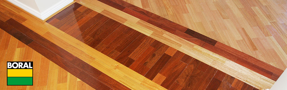 Parquetry Flooring Adelaide