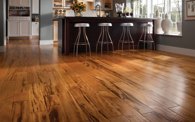 Timber floor Company Adelaide