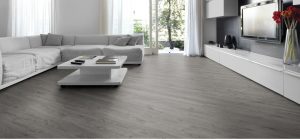 Laminate Flooring Adelaide