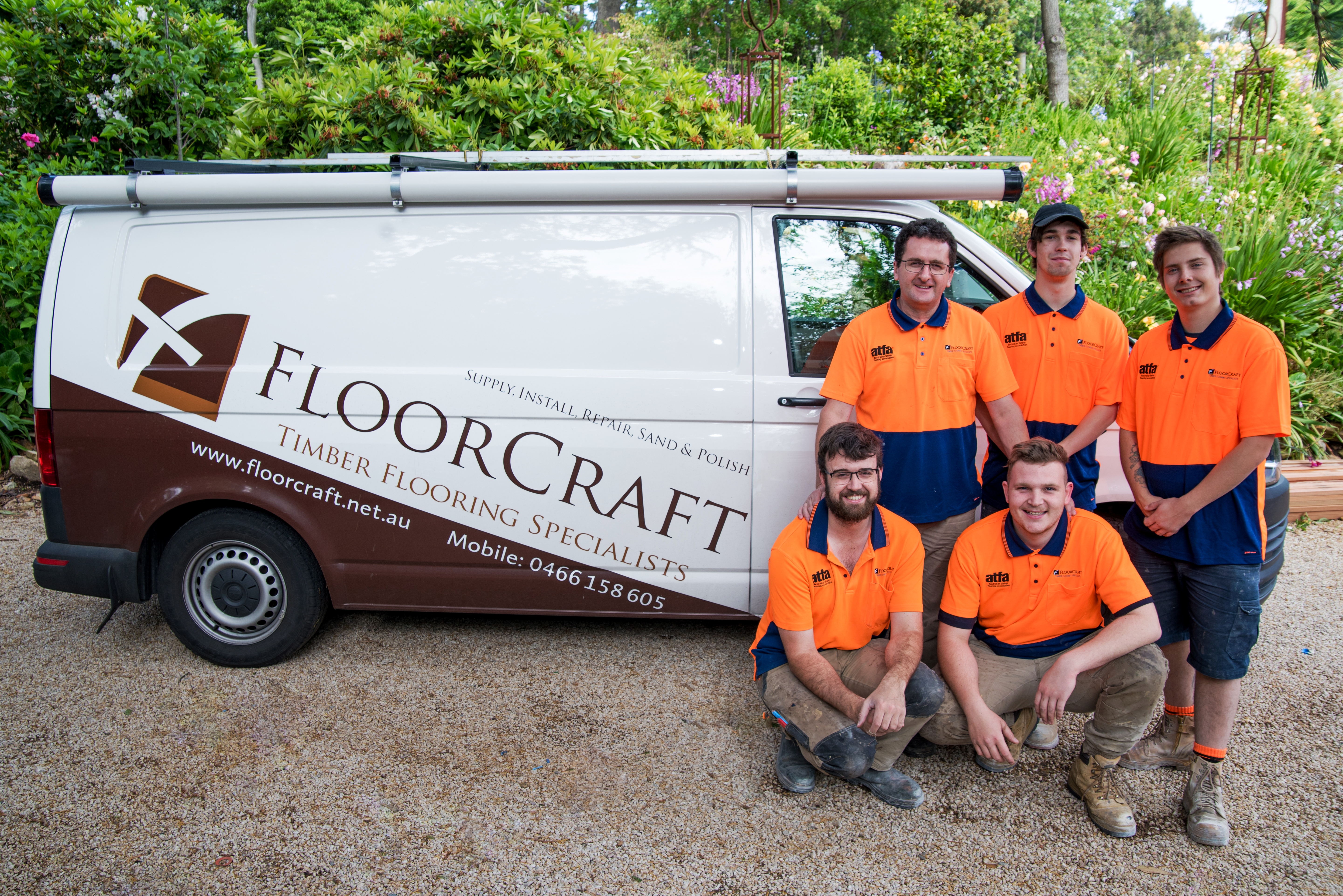 best timber flooring in adelaide best timber flooring in adelaide
