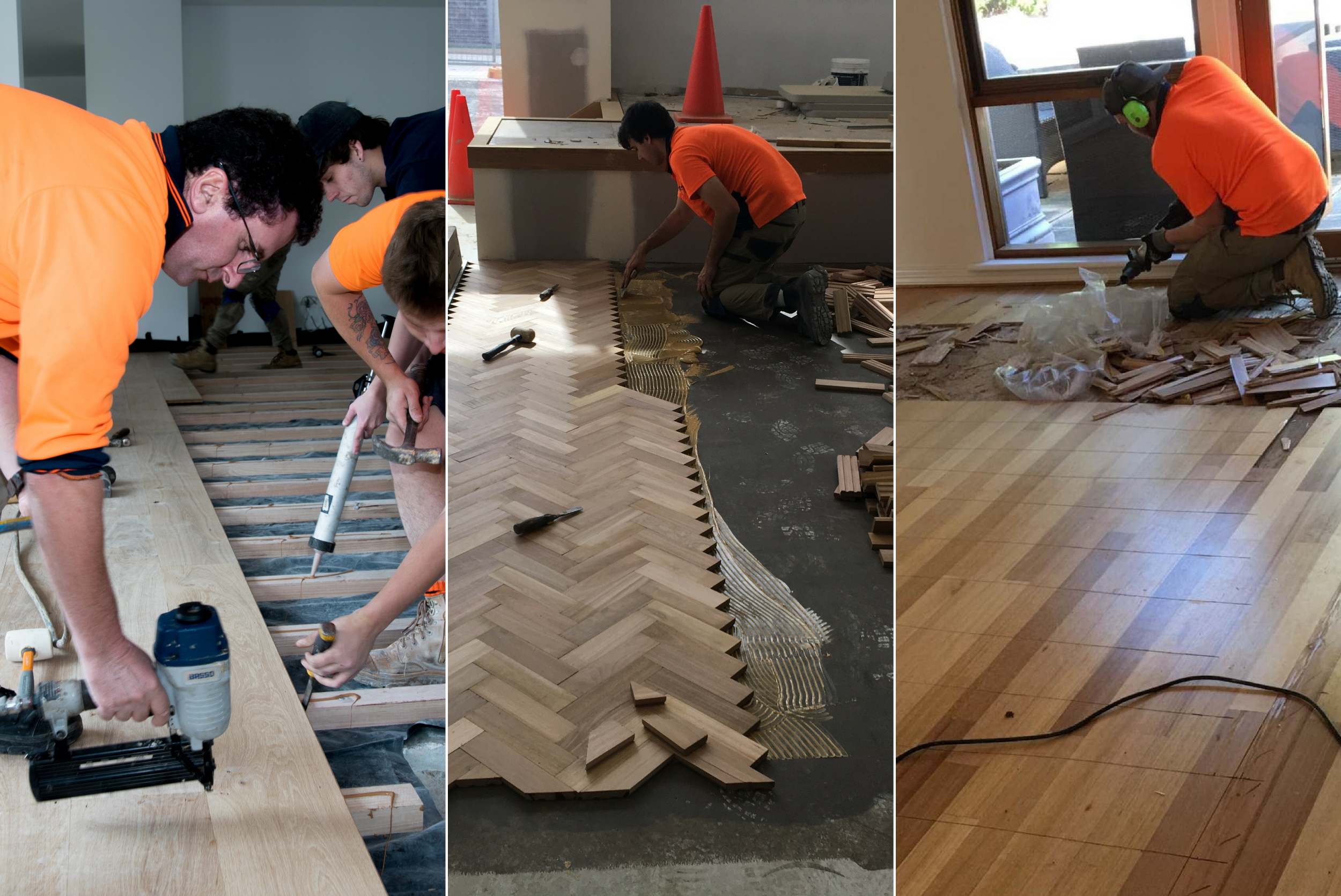 timber flooring adelaide - Copy timber flooring adelaide - Copy